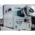 USED Door Assembly, Front International 9400 for sale thumbnail