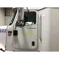 USED Door Assembly, Front International 9400 for sale thumbnail
