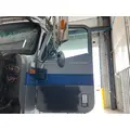 USED Door Assembly, Front International 9400 for sale thumbnail