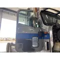 USED Door Assembly, Front International 9400 for sale thumbnail