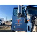 USED Door Assembly, Front International 9400 for sale thumbnail