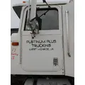 USED Door Assembly, Front INTERNATIONAL 9400 for sale thumbnail