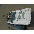  Door Assembly, Front INTERNATIONAL 9400 for sale thumbnail
