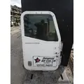 USED Door Assembly, Front INTERNATIONAL 9400 for sale thumbnail