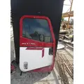 USED Door Assembly, Front INTERNATIONAL 9400 for sale thumbnail