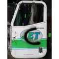 USED Door Assembly, Front INTERNATIONAL 9400 for sale thumbnail