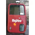  Door Assembly, Front INTERNATIONAL 9400 for sale thumbnail