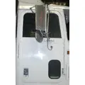  Door Assembly, Front INTERNATIONAL 9400 for sale thumbnail