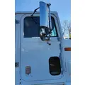  Door Assembly, Front International 9400 for sale thumbnail