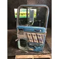 Used Door Assembly, Front INTERNATIONAL 9400 for sale thumbnail