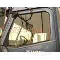 International 9400 Door Glass, Front thumbnail 2