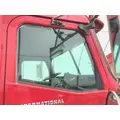 International 9400 Door Glass, Front thumbnail 2