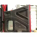 International 9400 Door Interior Panel thumbnail 1