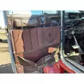 International 9400 Door Interior Panel thumbnail 2