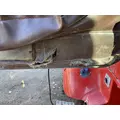 International 9400 Door Interior Panel thumbnail 3