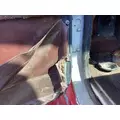 International 9400 Door Interior Panel thumbnail 4