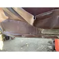 International 9400 Door Interior Panel thumbnail 5