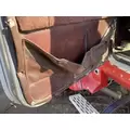International 9400 Door Interior Panel thumbnail 8