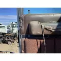 International 9400 Door Interior Panel thumbnail 9