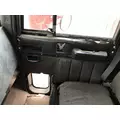 International 9400 Door Interior Panel thumbnail 1