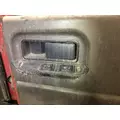 International 9400 Door Interior Panel thumbnail 3