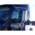 International 9400 Door Mirror thumbnail 2