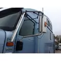 International 9400 Door Mirror thumbnail 2