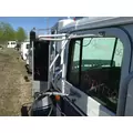 International 9400 Door Mirror thumbnail 4