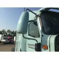 International 9400 Door Mirror thumbnail 2