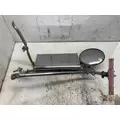International 9400 Door Mirror thumbnail 3