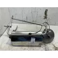 International 9400 Door Mirror thumbnail 4