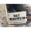 International 9400 Door Mirror thumbnail 5