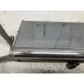 International 9400 Door Mirror thumbnail 6