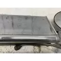 International 9400 Door Mirror thumbnail 7
