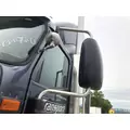 International 9400 Door Mirror thumbnail 2