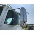 International 9400 Door Mirror thumbnail 1