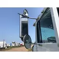 International 9400 Door Mirror thumbnail 2