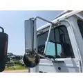 International 9400 Door Mirror thumbnail 1