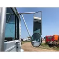 International 9400 Door Mirror thumbnail 2