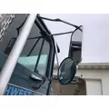 International 9400 Door Mirror thumbnail 1