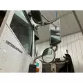 International 9400 Door Mirror thumbnail 1