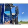 International 9400 Door Mirror thumbnail 2