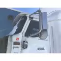 International 9400 Door Mirror thumbnail 4