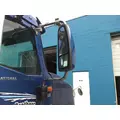 International 9400 Door Mirror thumbnail 2