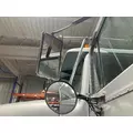 International 9400 Door Mirror thumbnail 2