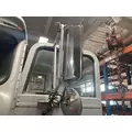 International 9400 Door Mirror thumbnail 3
