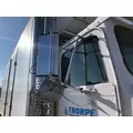 International 9400 Door Mirror thumbnail 2