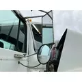 International 9400 Door Mirror thumbnail 1