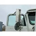 International 9400 Door Mirror thumbnail 2