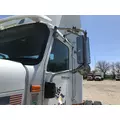 International 9400 Door Mirror thumbnail 1